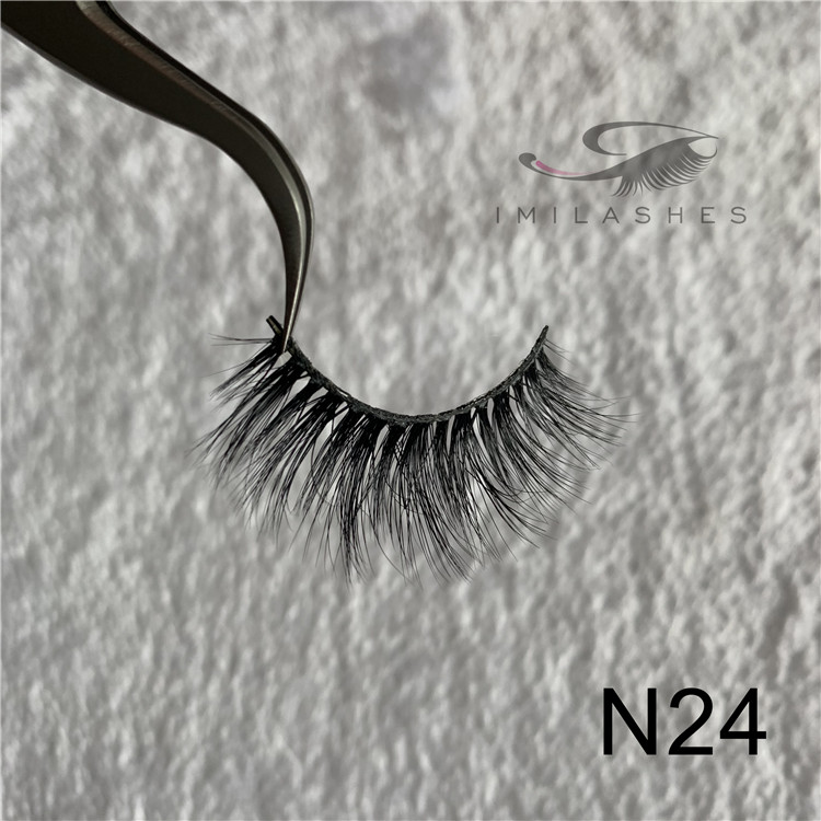 velour mink lashes vendor in China.jpg